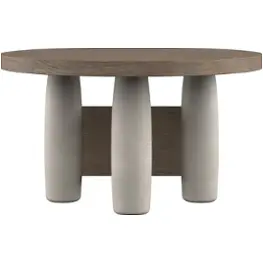 317274 Bernhardt Furniture Casa Paros Dining Room Furniture Dining Table
