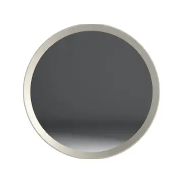 317333 Bernhardt Furniture Casa Paros Bedroom Furniture Mirror