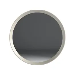 317333 Bernhardt Furniture Casa Paros Bedroom Furniture Mirror