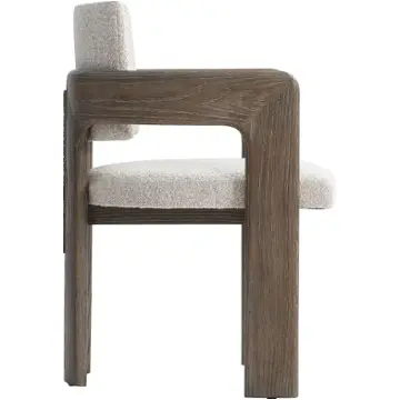 317566 Bernhardt Furniture Casa Paros Dining Room Furniture Daybed