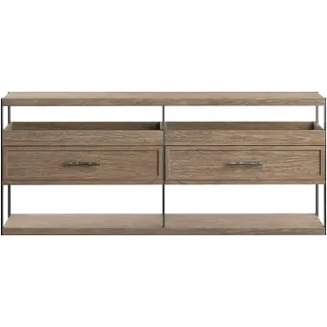 317912 Bernhardt Furniture Casa Paros Living Room Furniture Sofa Table