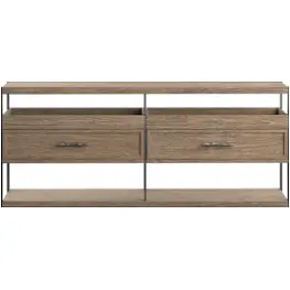 317912 Bernhardt Furniture Casa Paros Living Room Furniture Sofa Table