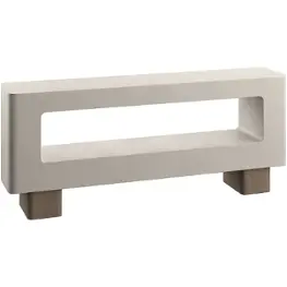 317914 Bernhardt Furniture Casa Paros Living Room Furniture Sofa Table
