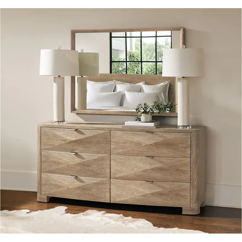 318054 Bernhardt Furniture Aventura Bedroom Furniture Dresser