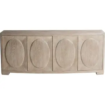 318134 Bernhardt Furniture Aventura Dining Room Furniture China