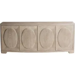 318134 Bernhardt Furniture Aventura Dining Room Furniture China