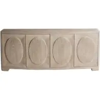 318134 Bernhardt Furniture Aventura Dining Room Furniture China