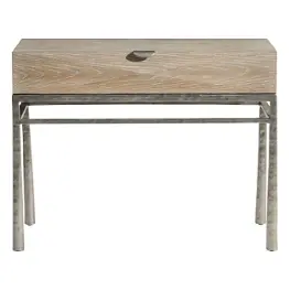 318218 Bernhardt Furniture Aventura Bedroom Furniture Nightstand