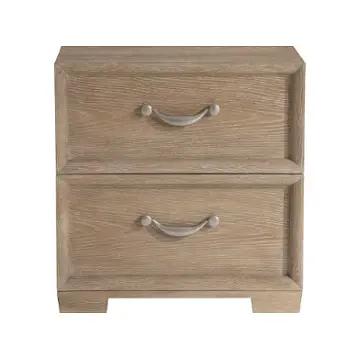318226 Bernhardt Furniture Aventura Bedroom Furniture Nightstand