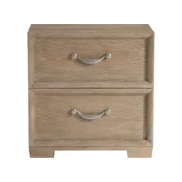 318226 Bernhardt Furniture Aventura Bedroom Furniture Nightstand