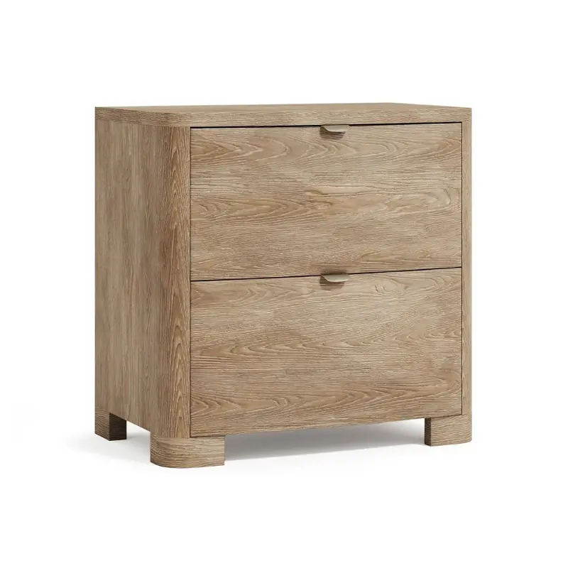 318228 Bernhardt Furniture Aventura Bedroom Furniture Nightstand