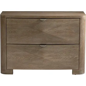318234 Bernhardt Furniture Aventura Bedroom Furniture Nightstand