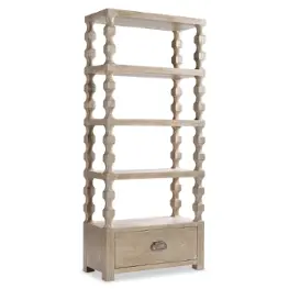 318812 Bernhardt Furniture Aventura Living Room Furniture Etagere