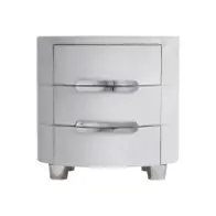 321229 Bernhardt Furniture Accent Furniture Accent Chest