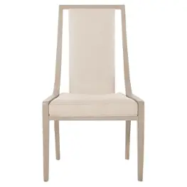 381565 Bernhardt Furniture Dining Room Furniture Dining Chair