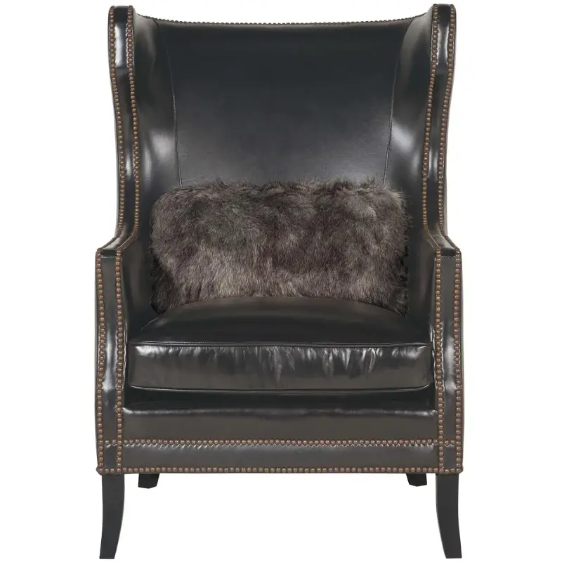 N1712l Bernhardt Furniture