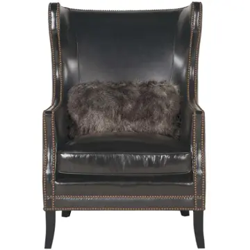 N1712l Bernhardt Furniture