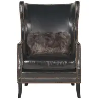 N1712l Bernhardt Furniture