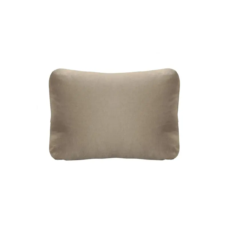 Kp5f Bernhardt Furniture Accent Furniture Pillow