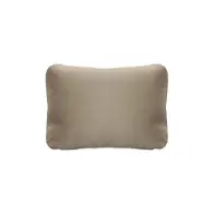 Kp5f Bernhardt Furniture Accent Furniture Pillow