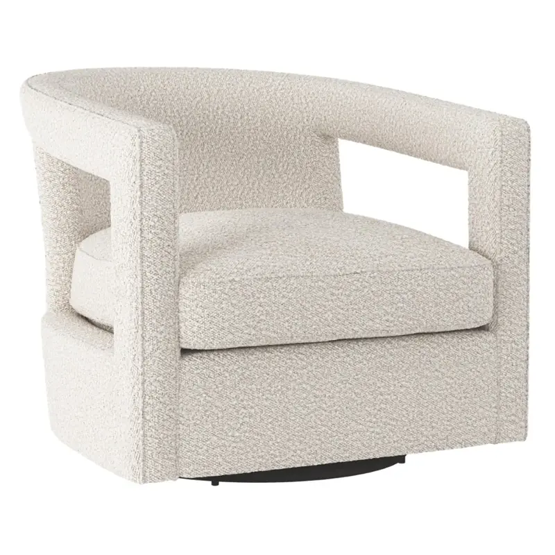 N1118sx Bernhardt Furniture Accent Furniture Accent Chair