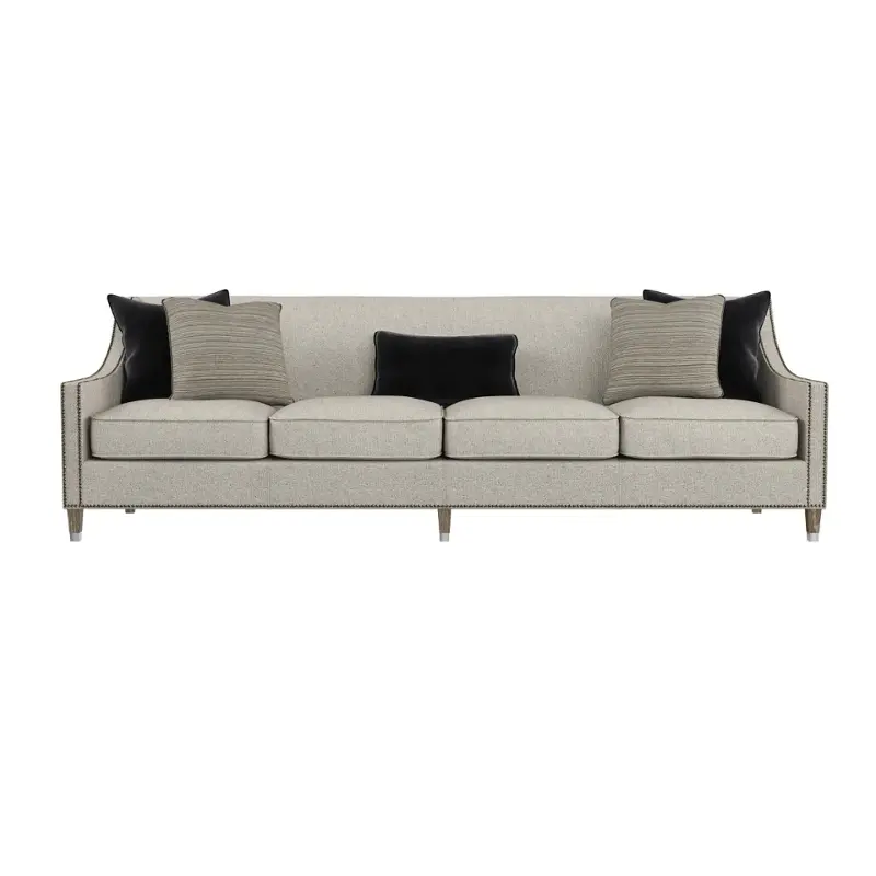 N2877 Bernhardt Furniture Living Room Furniture Sofa