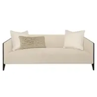 N3597 Bernhardt Furniture Living Room Furniture Sofa