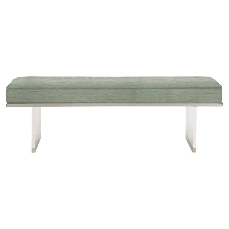 N4160 Bernhardt Furniture Living Room Furniture Benche