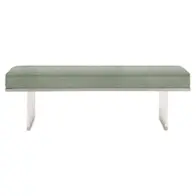 N4160 Bernhardt Furniture Living Room Furniture Benche