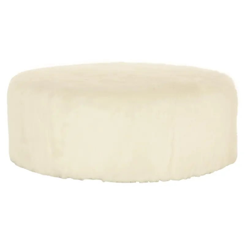 N4201 Bernhardt Furniture Living Room Furniture Ottoman