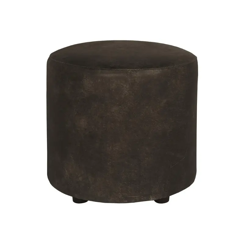 N4202l Bernhardt Furniture Living Room Furniture Ottoman