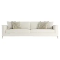 N5127 Bernhardt Furniture Living Room Furniture Sofa