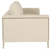 N5127y Bernhardt Furniture Living Room Furniture Sofa