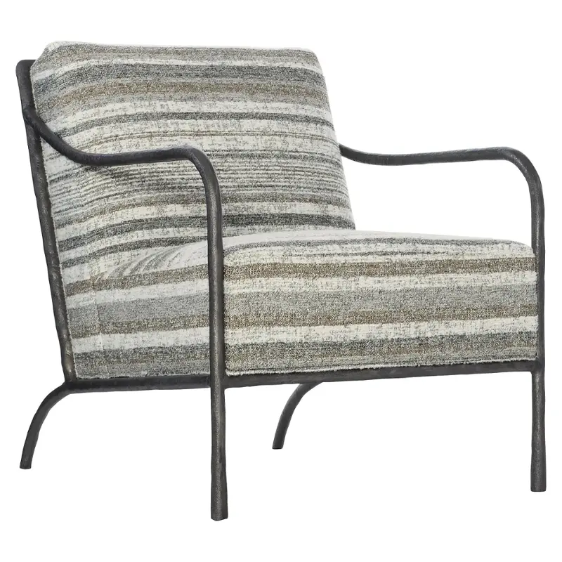 N6003 Bernhardt Furniture Renton Fabric Chair