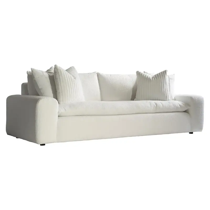 N6906 Bernhardt Furniture Living Room Furniture Sofa