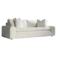 N6906 Bernhardt Furniture Living Room Furniture Sofa