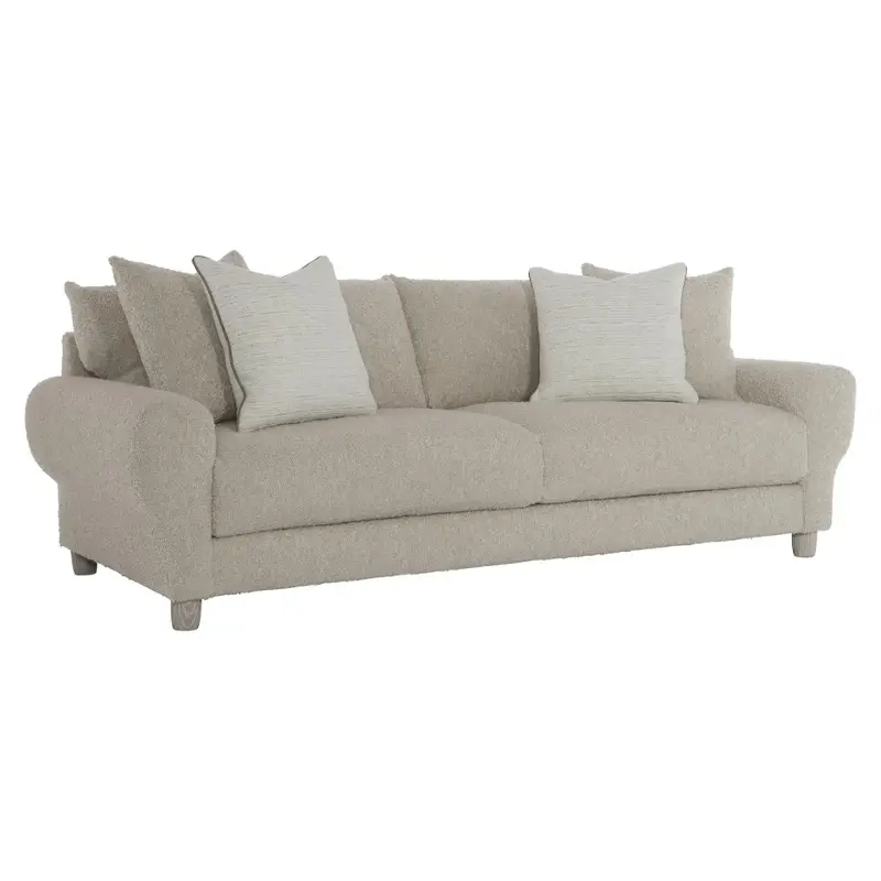 N7777 Bernhardt Furniture Living Room Furniture Sofa