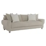 N7777 Bernhardt Furniture Living Room Furniture Sofa
