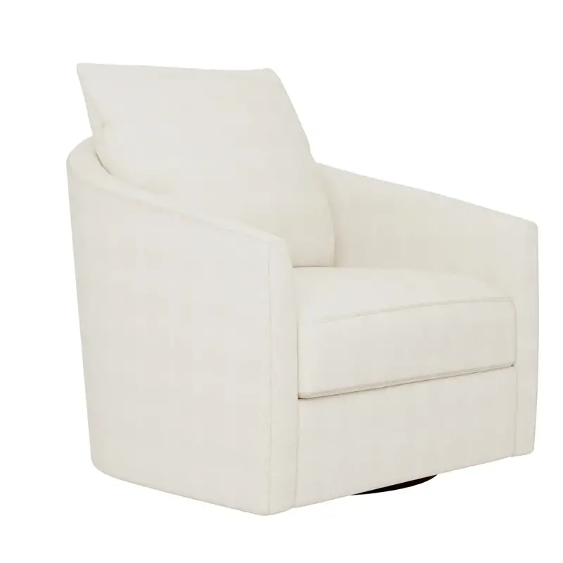 N9022s Bernhardt Furniture Living Room Furniture Living Room Chair