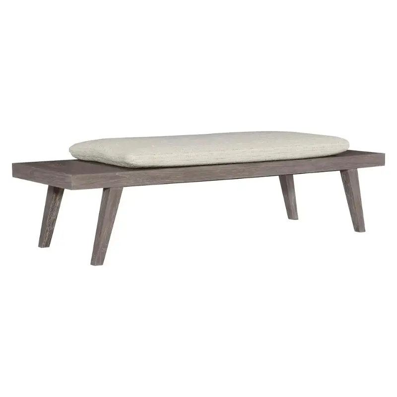 N9490o Bernhardt Furniture Living Room Furniture Benche