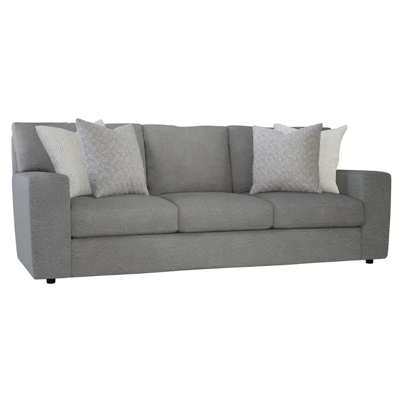 N9707 Bernhardt Furniture Living Room Furniture Sofa