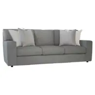 N9707 Bernhardt Furniture Living Room Furniture Sofa