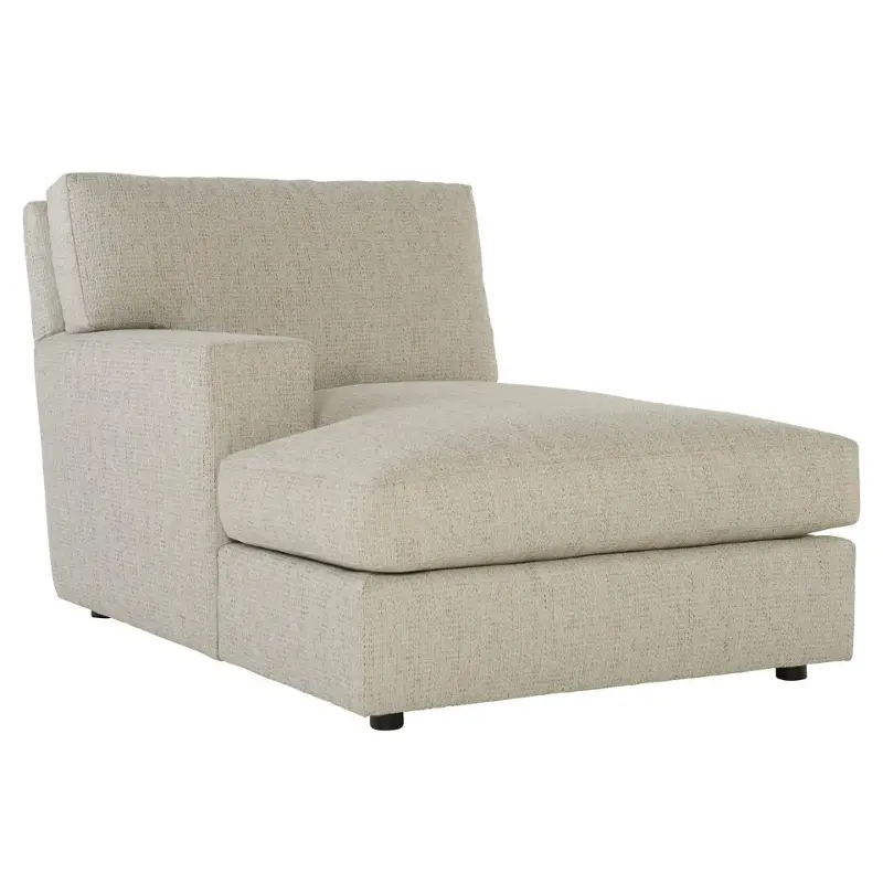 N9738y Bernhardt Furniture Living Room Furniture Chaise