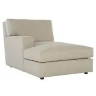 N9738y Bernhardt Furniture Living Room Furniture Chaise