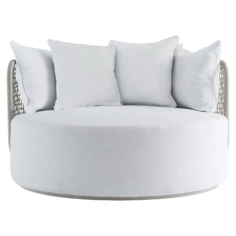O1609s Bernhardt Furniture Outdoor Furniture Daybed