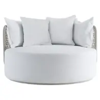 O1609s Bernhardt Furniture Outdoor Furniture Daybed