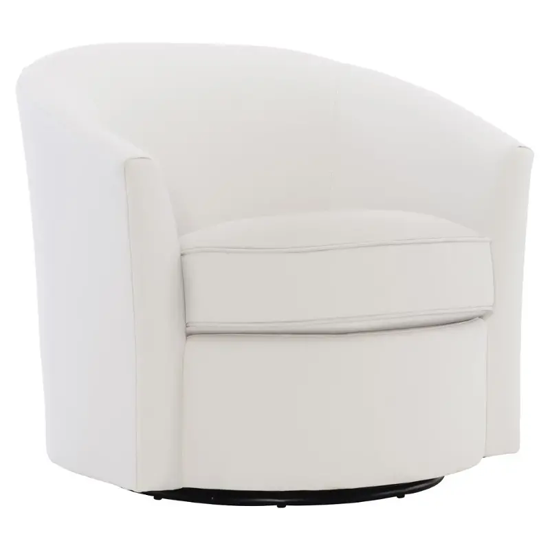 O1745s Bernhardt Furniture Outdoor Furniture Living Room Chair