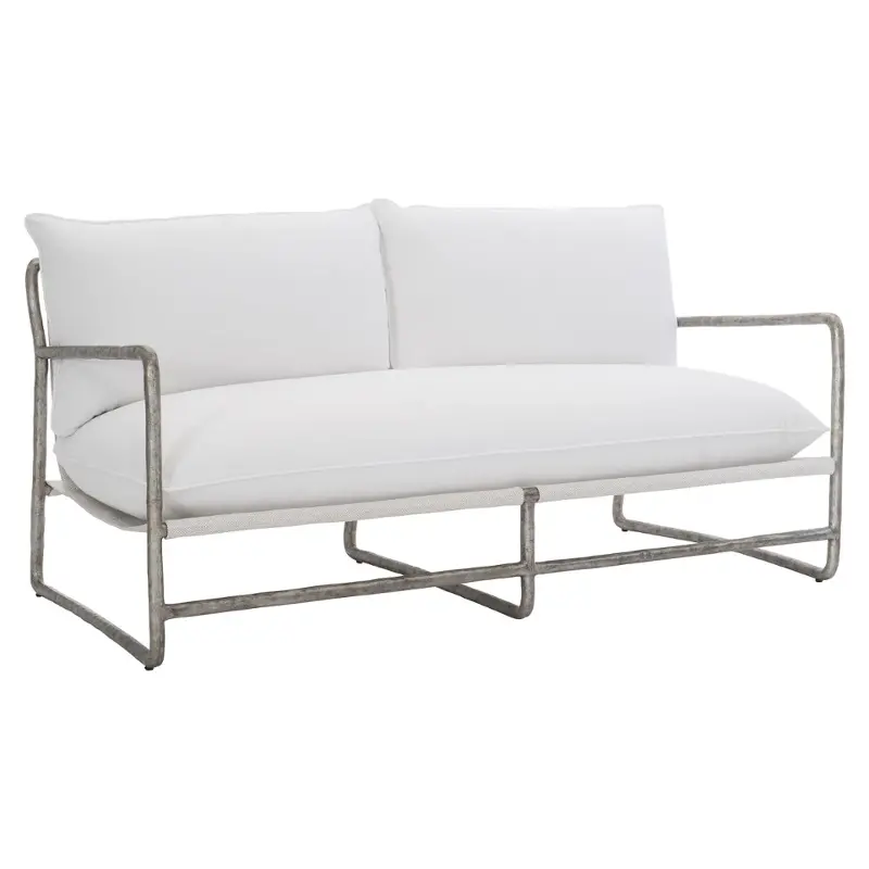 O2407 Bernhardt Furniture Outdoor Furniture Sofa