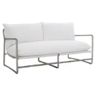 O2407 Bernhardt Furniture Outdoor Furniture Sofa