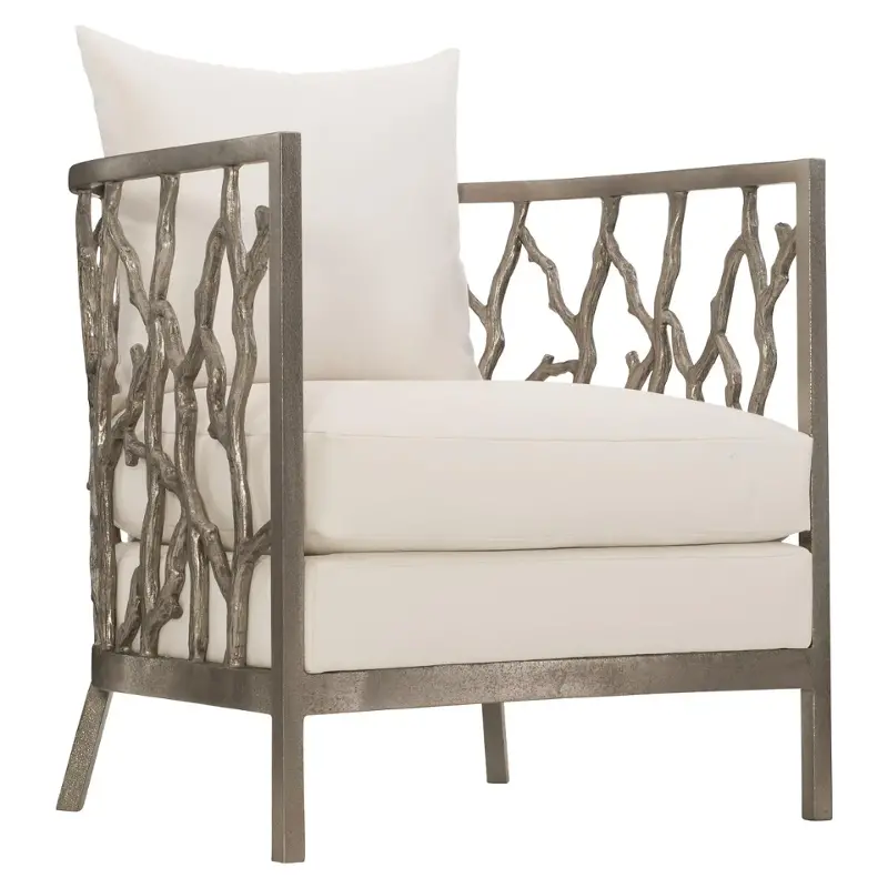 O5112 Bernhardt Furniture Outdoor Furniture Naples Outdoor Chair